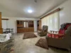14 Croft Road, Malanda, Qld 4885-Image