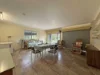 14 Croft Road, Malanda, Qld 4885-Image