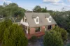 14 Deep Lead Lane, Creswick, Vic 3363
