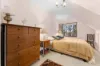 14 Deep Lead Lane, Creswick, Vic 3363-Image