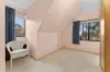 14 Deep Lead Lane, Creswick, Vic 3363-Image