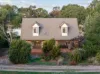14 Deep Lead Lane, Creswick, Vic 3363-Image