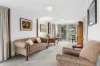 14 Deep Lead Lane, Creswick, Vic 3363-Image
