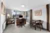 14 Deep Lead Lane, Creswick, Vic 3363-Image