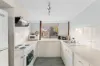 14 Deep Lead Lane, Creswick, Vic 3363-Image