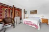 14 Deep Lead Lane, Creswick, Vic 3363-Image