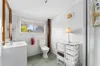 14 Deep Lead Lane, Creswick, Vic 3363-Image