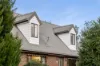 14 Deep Lead Lane, Creswick, Vic 3363-Image