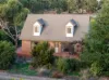 14 Deep Lead Lane, Creswick, Vic 3363-Image