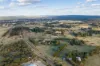 14 Deep Lead Lane, Creswick, Vic 3363-Image