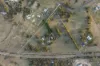 14 Deep Lead Lane, Creswick, Vic 3363-Image