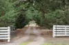 14 Deep Lead Lane, Creswick, Vic 3363-Image