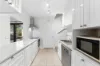 14 Deep Lead Lane, Creswick, Vic 3363-Image