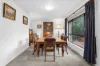 14 Deep Lead Lane, Creswick, Vic 3363-Image