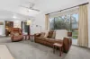 14 Deep Lead Lane, Creswick, Vic 3363-Image