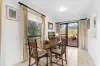 14 Deep Lead Lane, Creswick, Vic 3363-Image