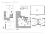 14 Deep Lead Lane, Creswick, Vic 3363-Floorplan