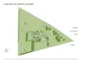 14 Deep Lead Lane, Creswick, Vic 3363-Floorplan