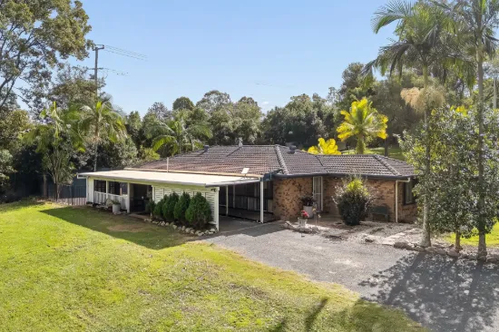 14 Dundialla Way, Yugar, Qld 4520