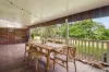 14 Dundialla Way, Yugar, Qld 4520-Image