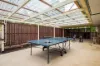 14 Dundialla Way, Yugar, Qld 4520-Image
