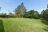 14 Dundialla Way, Yugar, Qld 4520-Image
