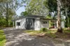 14 Dundialla Way, Yugar, Qld 4520-Image