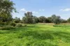 14 Dundialla Way, Yugar, Qld 4520-Image