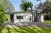 14 Dundialla Way, Yugar, Qld 4520-Image
