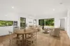 14 Dundialla Way, Yugar, Qld 4520-Image