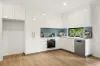 14 Dundialla Way, Yugar, Qld 4520-Image
