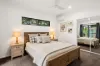 14 Dundialla Way, Yugar, Qld 4520-Image