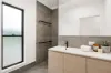 14 Dundialla Way, Yugar, Qld 4520-Image