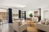 14 Dundialla Way, Yugar, Qld 4520-Image