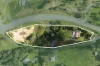 14 Dundialla Way, Yugar, Qld 4520-Image