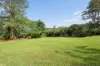 14 Dundialla Way, Yugar, Qld 4520-Image