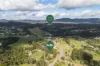 14 Dundialla Way, Yugar, Qld 4520-Image