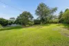 14 Dundialla Way, Yugar, Qld 4520-Image