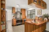 14 Dundialla Way, Yugar, Qld 4520-Image