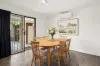 14 Dundialla Way, Yugar, Qld 4520-Image