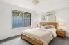 14 Dundialla Way, Yugar, Qld 4520-Image