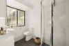 14 Dundialla Way, Yugar, Qld 4520-Image