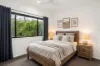 14 Dundialla Way, Yugar, Qld 4520-Image