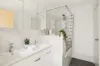 14 Dundialla Way, Yugar, Qld 4520-Image