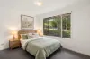 14 Dundialla Way, Yugar, Qld 4520-Image