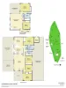 14 Dundialla Way, Yugar, Qld 4520-Floorplan