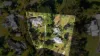 14 Everton Place, Rosemount, Qld 4560