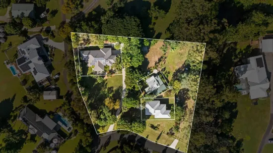 14 Everton Place, Rosemount, Qld 4560