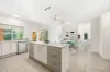14 Everton Place, Rosemount, Qld 4560-Image