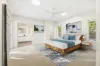 14 Everton Place, Rosemount, Qld 4560-Image